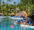 Pool
Pool
di Melia Caribe Tropical All Inclusive Beach & Golf