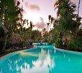 Pool
Pool
di Melia Caribe Tropical All Inclusive Beach & Golf
