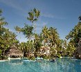 Pool
Pool
di Melia Caribe Tropical All Inclusive Beach & Golf