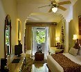 Room
Room
di Melia Caribe Tropical All Inclusive Beach & Golf