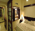 Room
Room
di Melia Caribe Tropical All Inclusive Beach & Golf