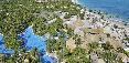 General view
General view
di Paradisus Punta Cana Resort