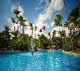 Pool
Pool
di Paradisus Punta Cana Resort