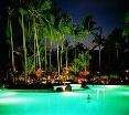 Pool
Pool
di Paradisus Punta Cana Resort