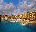 Pool
Pool
di Paradisus Punta Cana Resort