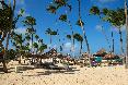 Beach
Beach
di Paradisus Punta Cana Resort