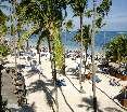 General view
General view
di Be Live Grand Punta Cana All Inclusive