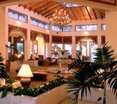 Lobby
 di Occidental Grand Punta Cana 