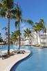 Pool
 di Occidental Grand Punta Cana 