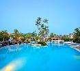 Pool
 di Occidental Grand Punta Cana 