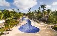 Pool
 di Occidental Grand Punta Cana 