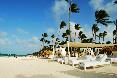 Beach
 di Occidental Grand Punta Cana 