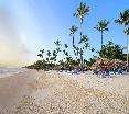 Beach
 di Occidental Grand Punta Cana 
