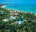 General view
 di Bavaro Princess All Inclusive