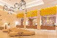 Lobby
Lobby
di Bavaro Princess All Inclusive