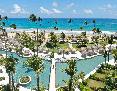 General view
General view
di Excellence Punta Cana All Inclusive