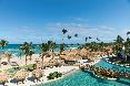 General view
General view
di Excellence Punta Cana All Inclusive