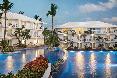 Pool
Pool
di Excellence Punta Cana All Inclusive