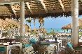 Restaurant
Restaurant
di Excellence Punta Cana All Inclusive