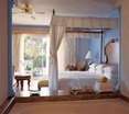 Room
Room
di Excellence Punta Cana All Inclusive
