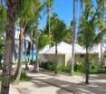 General view
 di Punta Cana Resort and Club