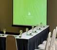 Conferences
 di Punta Cana Resort and Club