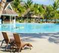 Pool
 di Punta Cana Resort and Club