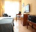 Room
Room
di Best Western Albufera