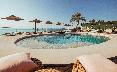 Pool
Pool
di Santos Ibiza Coast Suites
