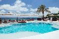 Pool
Pool
di Santos Ibiza Coast Suites