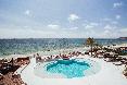 Beach
Beach
di Santos Ibiza Coast Suites