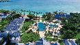 Pool
Pool
di Dreams La Romana Resort & Spa All Inclusive
