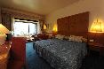 Room DBT.VM