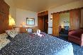 Room SGL.VN