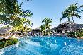 Pool
Pool
di Viva Wyndham Dominicus Beach All Inclusive