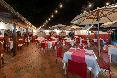 Restaurant
Restaurant
di Viva Wyndham Dominicus Beach All Inclusive
