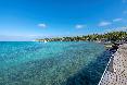Beach
Beach
di Viva Wyndham Dominicus Beach All Inclusive
