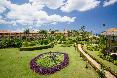 General view
General view
di Viva Wyndham Dominicus Palace All Inclusive