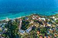 General view
General view
di Viva Wyndham Dominicus Palace All Inclusive