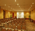Conferences
Conferences
di Viva Wyndham Dominicus Palace All Inclusive