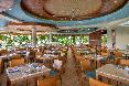 Restaurant
Restaurant
di Viva Wyndham Dominicus Palace All Inclusive
