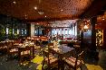 Restaurant
Restaurant
di Viva Wyndham Dominicus Palace All Inclusive