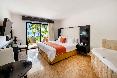 Room
Room
di Viva Wyndham Dominicus Palace All Inclusive