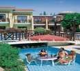 Pool
Pool
di Aeneas Hotel Agia Napa