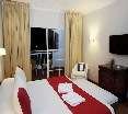 Room
Room
di Be Live Canoa All Inclusive