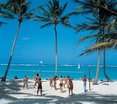 Beach
Beach
di Grand Palladium Bavaro Suites Resort & Spa