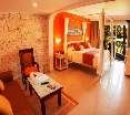 Room
Room
di Grand Palladium Bavaro Suites Resort & Spa