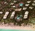 Grand Palladium Punta Cana Resort & Spa All Incl.