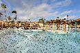 Pool
 di Grand Palladium Punta Cana Resort & Spa All Incl.