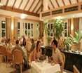 Restaurant
 di Grand Palladium Punta Cana Resort & Spa All Incl.